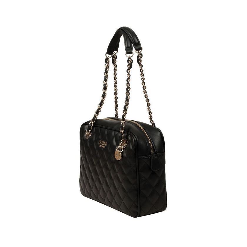 Guess sweet candy discount black