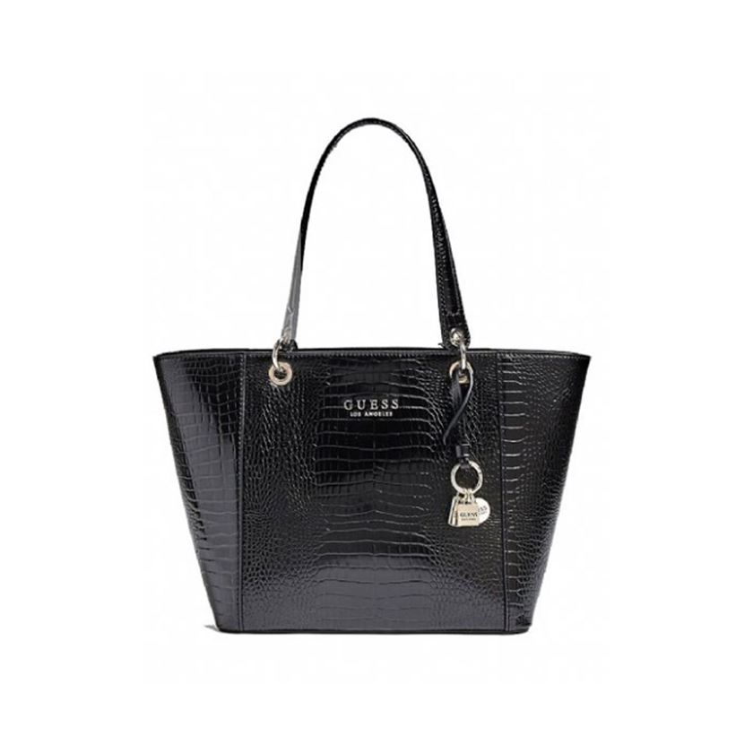 Sac cabas kamryn outlet guess