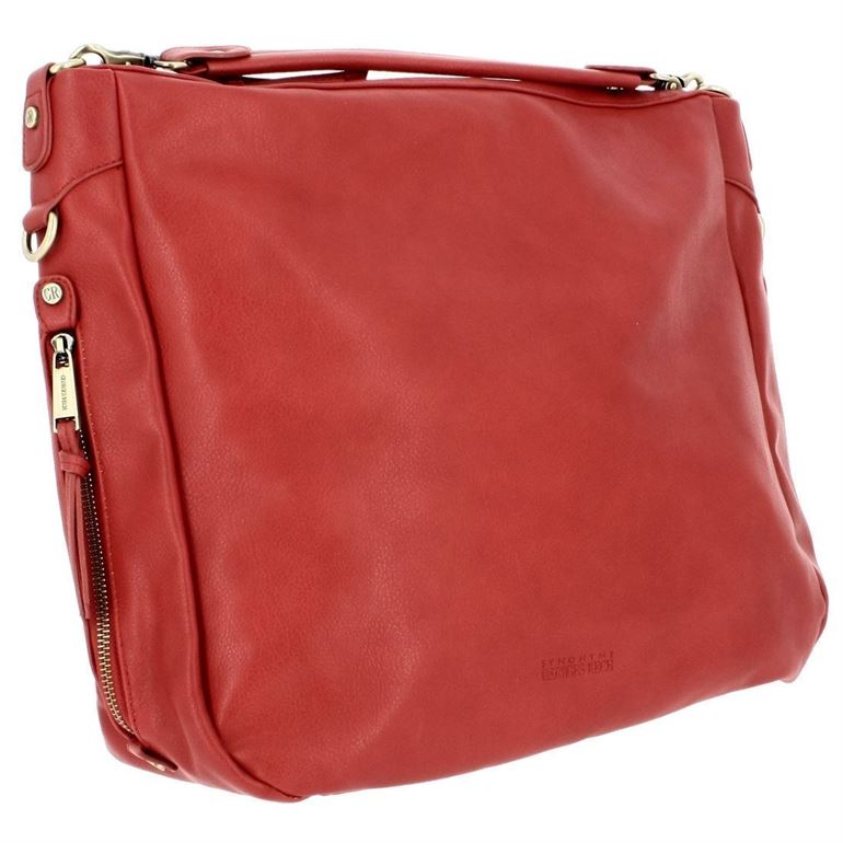 Sac georges clearance rech synonyme rouge