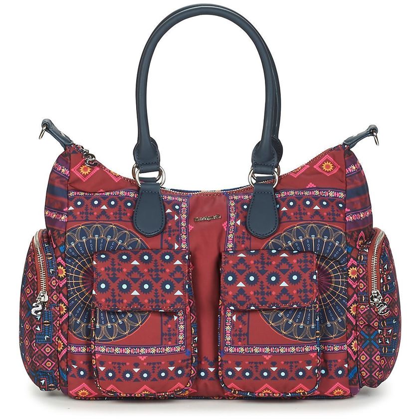 Amazone sac cheap desigual