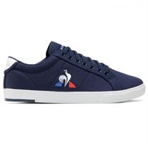 Le coq sportif ferdinand mf chevron baskets mode homme best sale