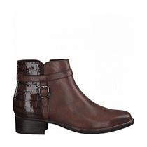 carvela twist boots