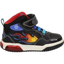 geox gregg bootie