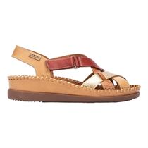 Chaussure best sale cadaques femme