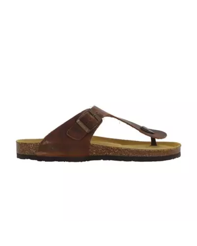 BOLERO Plakton APURE ROBLE 225-X / CARBO 175081