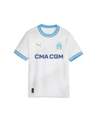 OM HOME JSY REP Puma 01-PUMA White 771281