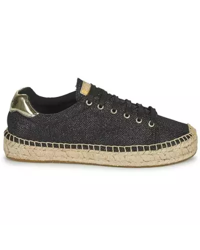 WINN Replay 003-BLACK GWF22 .003.C0024S
