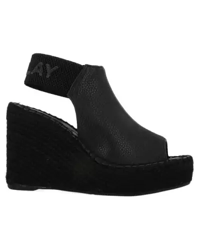 GWP4G .003.C0008S Replay 003-BLACK GWP4G .003.C0008S