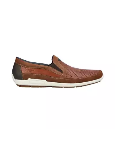9055 Rieker 22-Brown 9055