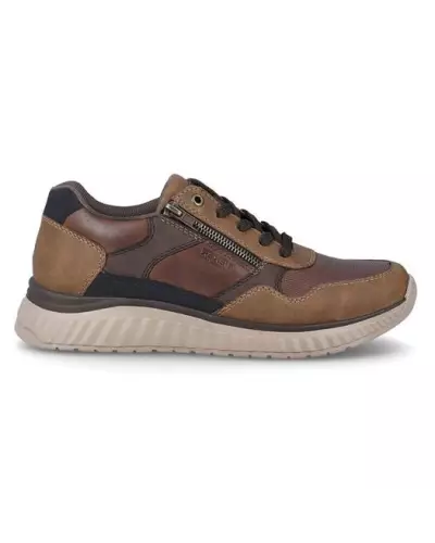 B0601 Rieker 24 B0601