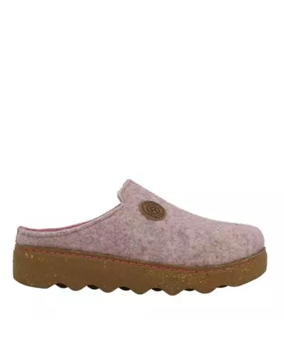 6120 Rohde 44-ROSE 6120