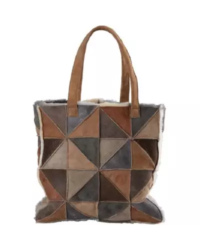 MILANO Shepherd 099-MIXED 1914