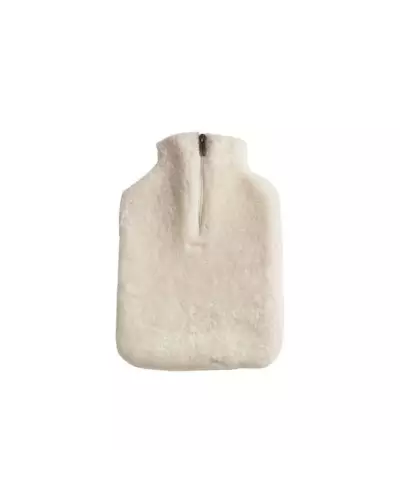 KERRI Shepherd 005-CREME 960