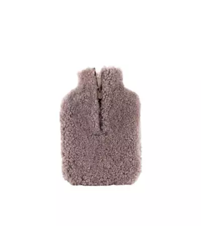 KERRI Shepherd 025-STONE 960