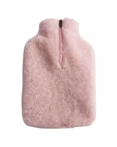 KERRI Shepherd 098-PINK 960