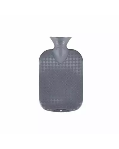 KERRI Shepherd 060-ANTHRACITE 960