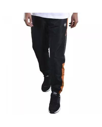 ABITA PANTS Sergio Tacchini 231-NVY/ORA 39145