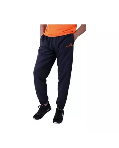 CARSON 021 PANT Sergio Tacchini 231-NVY/ORA 39171