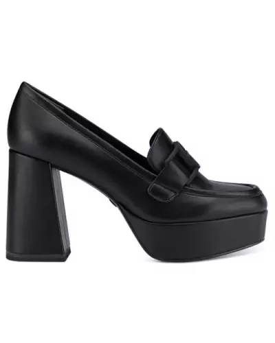 2441720 Tamaris 001-BLACK 2441720