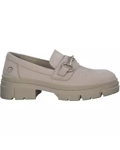 2471520 Tamaris 375-ANTELOPE 2471520