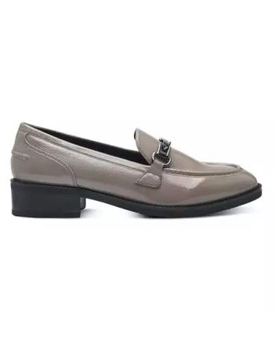 2430141 Tamaris 345-TAUPE PATENT 2430141