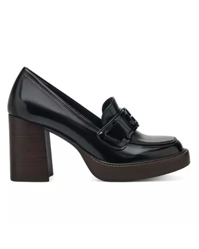 2440741 Tamaris 001-BLACK 2440741