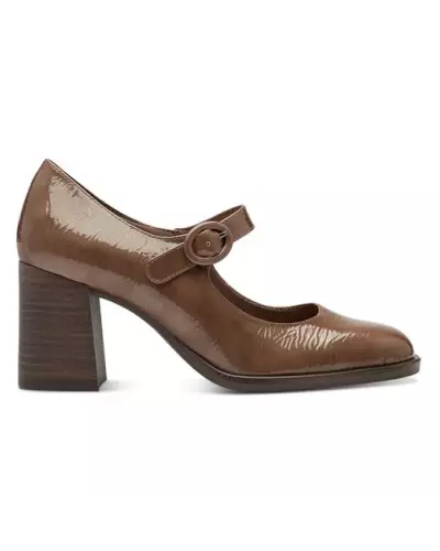 2444041 Tamaris 319-CAMEL PATENT 1-24440-41