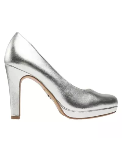2242641 Tamaris 941-SILVER 2242641