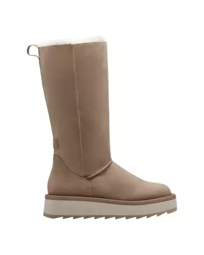 2661341 Tamaris 310-CAMEL 26613