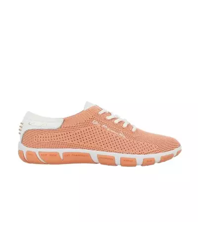 JAZARIA Tbs Q7696-ABRICOT JAZARIA