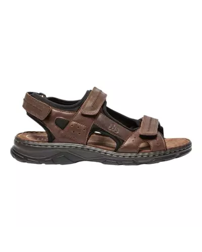 JOHALIN Tbs H8155-COGNAC JOHALIN