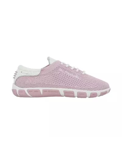 JAZARIA Tbs Q7136-ORCHIDEE JAZARIA