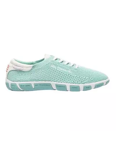 JAZARIA Tbs Q7392-CELESTE JAZARIA