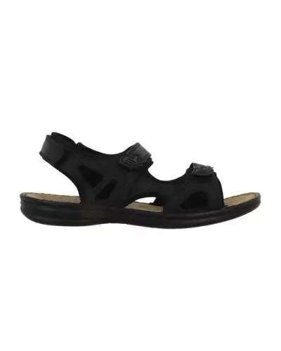 BERRIC Tbs E8004-NOIR BERRIC