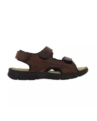 SAYRRON Tbs H8066-BORDEAUX SAYRRON