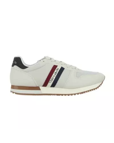 71651 Teddy Smith BLANC 71651