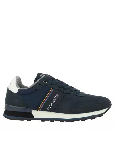 71497 Teddy Smith TEX.C. NAVY 71497