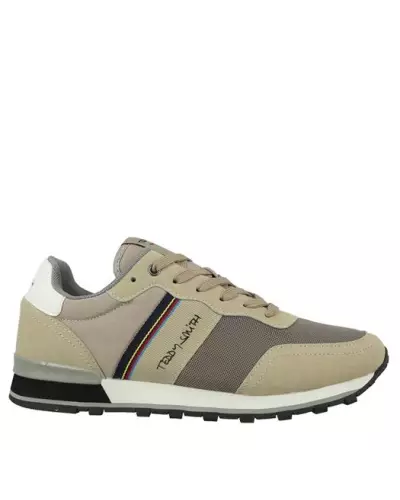 71497 Teddy Smith TEX.C. BEIGE 71497