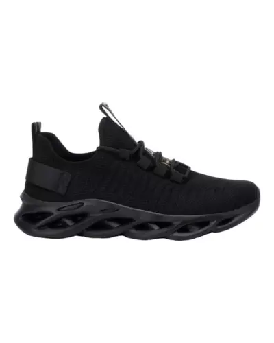 71500 Teddy Smith TEX.C. NEGRO 71500