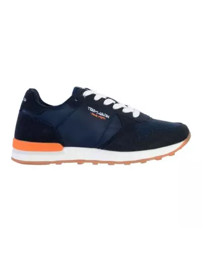 71784 Teddy Smith TEX.C. NAVY 71784