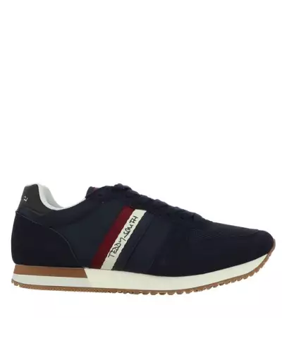 71651 Teddy Smith NAVY 71651