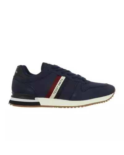 71886 Teddy Smith NAVY 71886