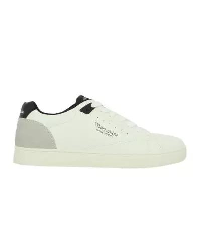 71871 Teddy Smith WHITE 71871