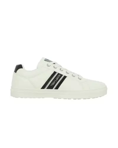 71870 Teddy Smith WHITE 71870