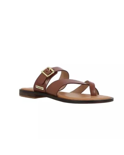 HAPISY Les Tropeziennes par M.B C063459-TAN HAPISY