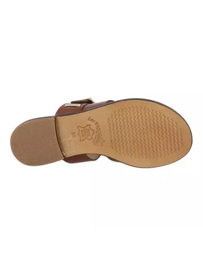 HAPISY Les Tropeziennes par M.B C063459-TAN HAPISY