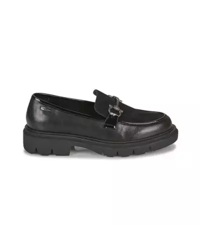 ZABINE Les Tropeziennes par M.B C077336-NOIR MULTI ZABINE