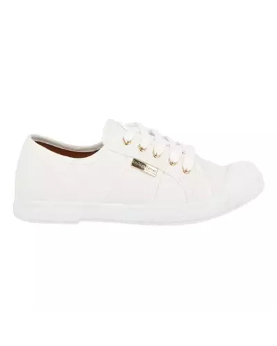 CLORUNI Les Tropeziennes par M.B C042876-BEIGE-OR CLORUNI