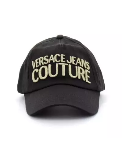 74YAZK10 Versace Jeans Couture G89-899 + 948 74YAZK10