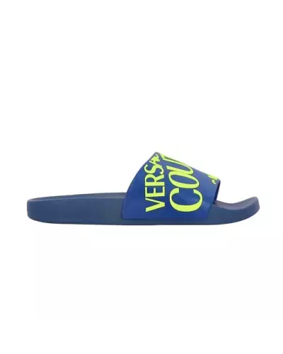 71YA3SQ1 Versace Jeans Couture 243 MIDNIGHT 71YA3SQ1